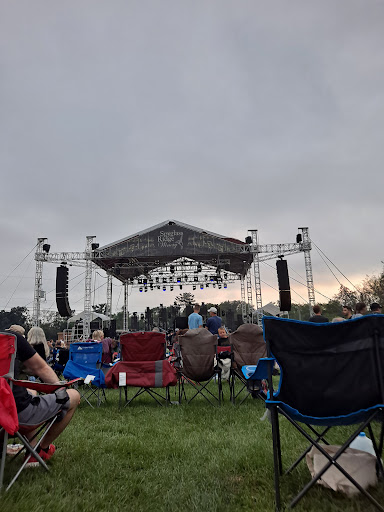 Winery «Spyglass Ridge Winery», reviews and photos, 105 Carroll Rd, Sunbury, PA 17801, USA