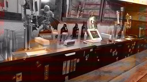 Beer Store «Main Street Bottle Shop», reviews and photos, 153 E Main St, Rock Hill, SC 29730, USA