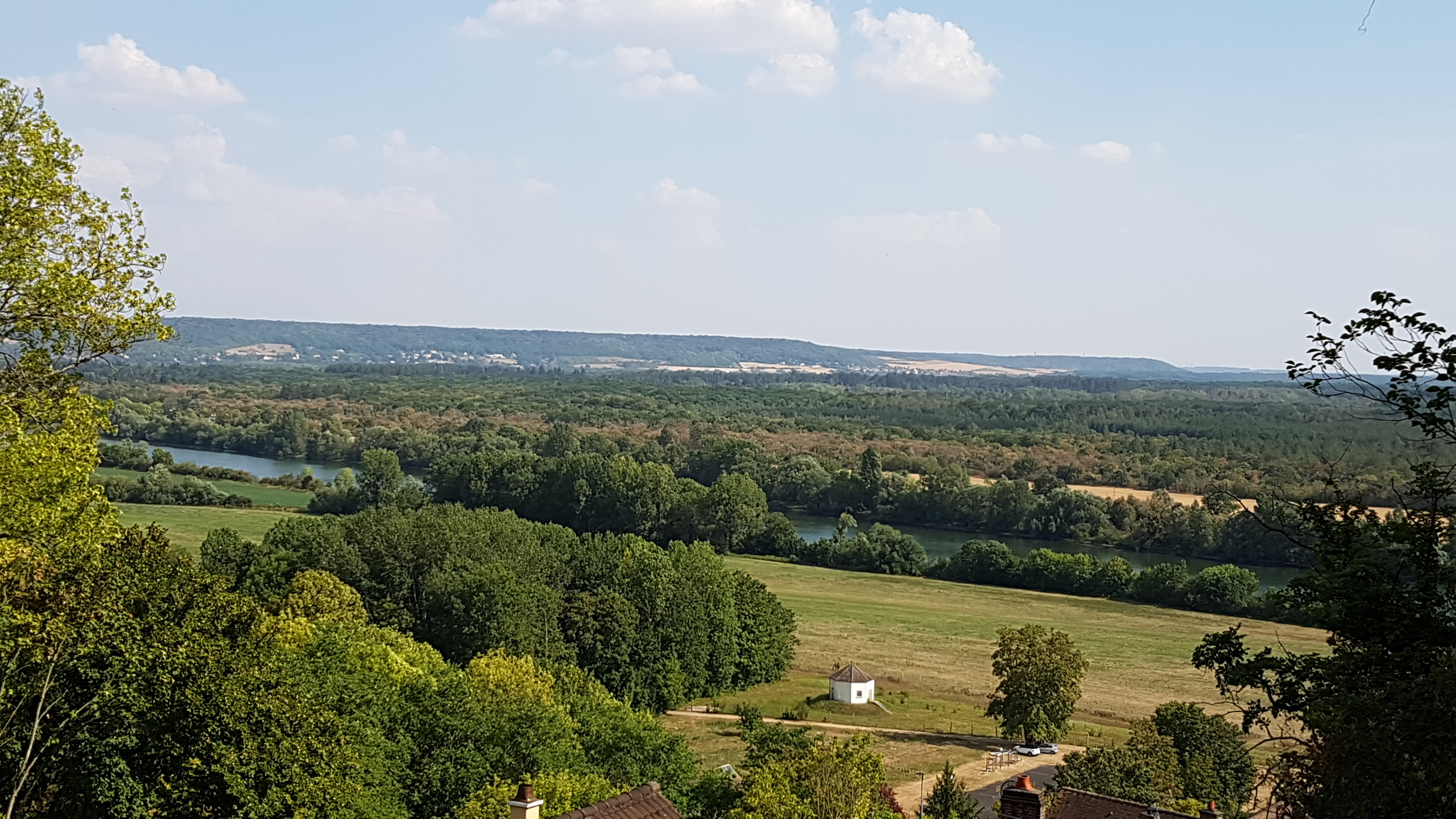 Photo n° 14 de l'avis de Jean.h fait le 09/08/2020 à 21:25