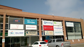 Valentec Tecnología Ltda