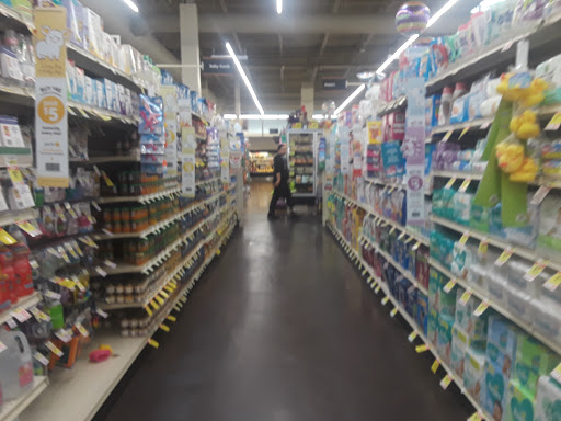 Albertsons image
