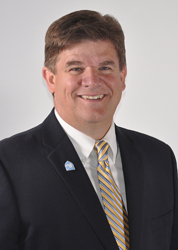 Funeral Home «Borek Jennings Funeral Home - A Healing Farewell Center», reviews and photos, E Michigan 36, Whitmore Lake, MI 48189, USA