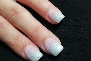 Star Nails image