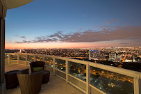 Elizabeth Perez P.A, Realtor, Keyes Company - Matching People to Properties - Photo 2 - Car repair in Coral Gables, FL, Miami