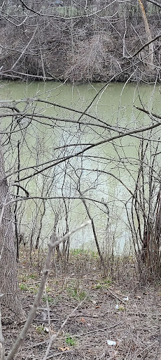 Park «Skokie Northshore Sculpture Park», reviews and photos, McCormick Blvd, Skokie, IL 60076, USA