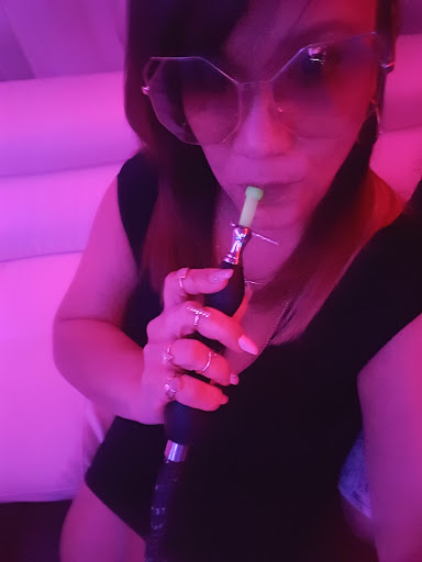 Lounge «Beso Lounge and Martini Bar», reviews and photos, 860 Main St, East Hartford, CT 06108, USA