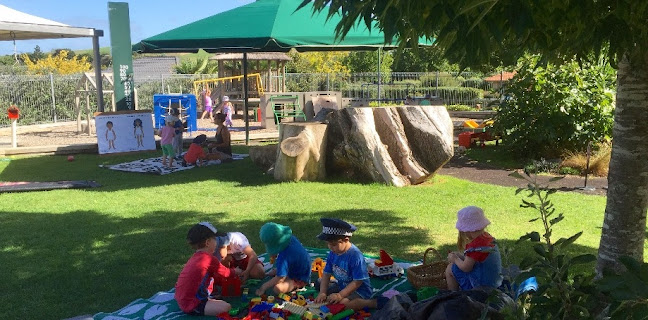 Comments and reviews of Waimauku Kindergarten
