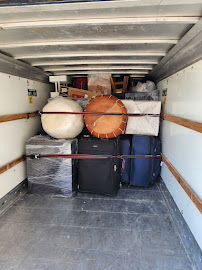 True Life Movers - Photo 2 - Car repair in Tampa, FL, Tampa