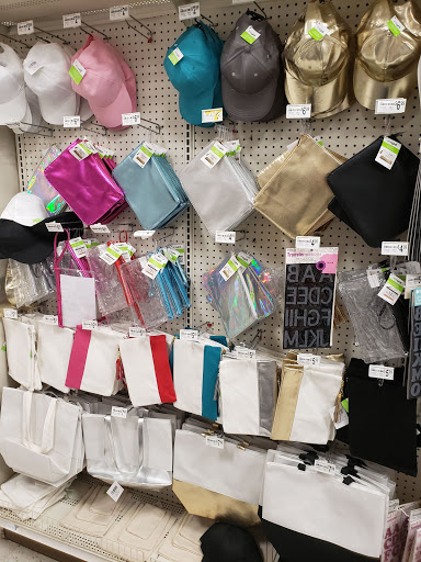 Craft Store «Michaels», reviews and photos, 6381 Pats Ranch Rd, Mira Loma, CA 91752, USA