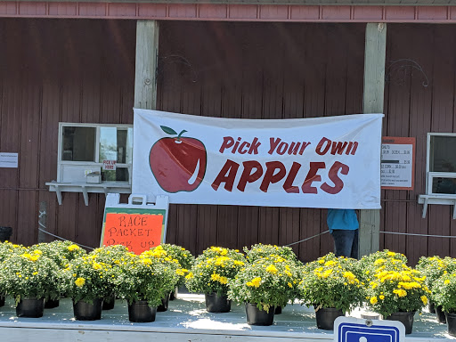 Farm «Kellers Farmstand», reviews and photos, 2500 Johnson Rd, Oswego, IL 60543, USA