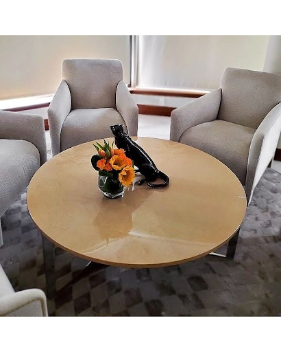 Florist «The Flower», reviews and photos, 42 Broad Ave, Palisades Park, NJ 07650, USA