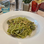 Photo n°1 de l'avis de Filippo.a fait le 03/01/2024 à 18:49 sur le  Ristorante dei Poeti à Sirmione