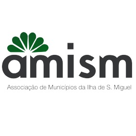 Avaliações doAMISM - Associação de Municípios da Ilha de São Miguel em Ribeira Grande - Associação