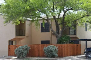 Arroyo Square Apartments image