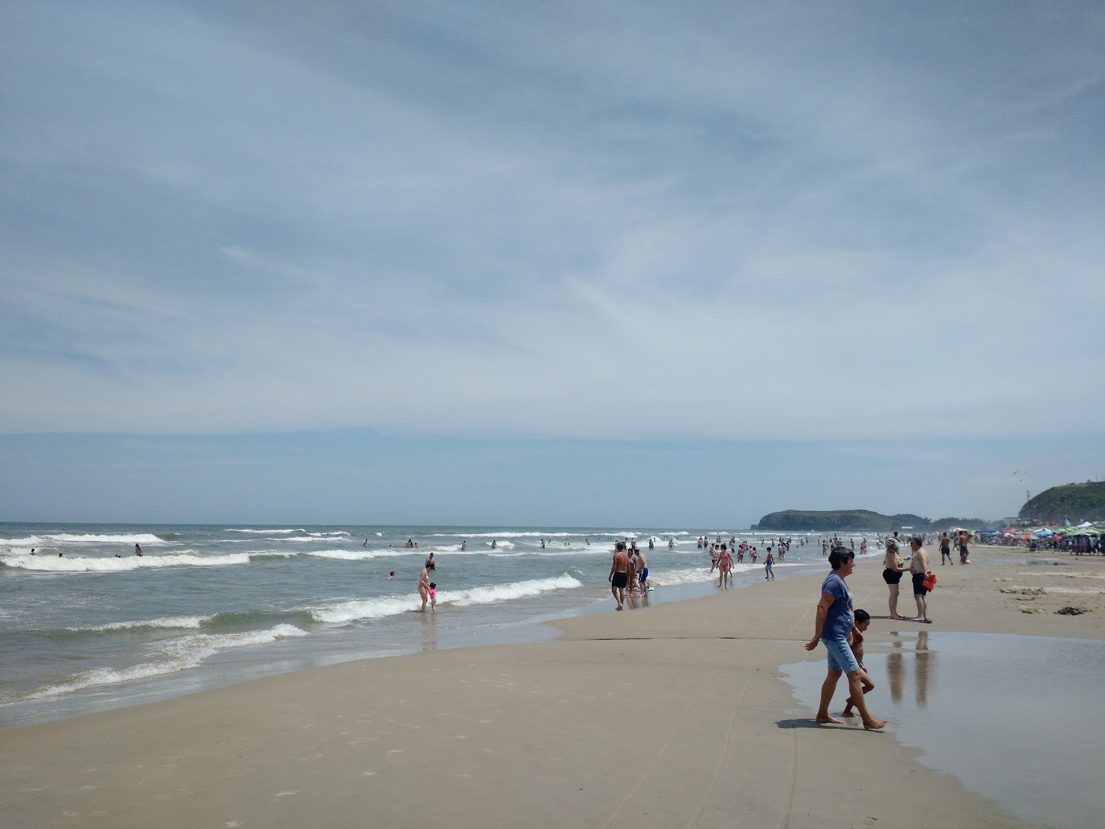 Praia Torres photo #8