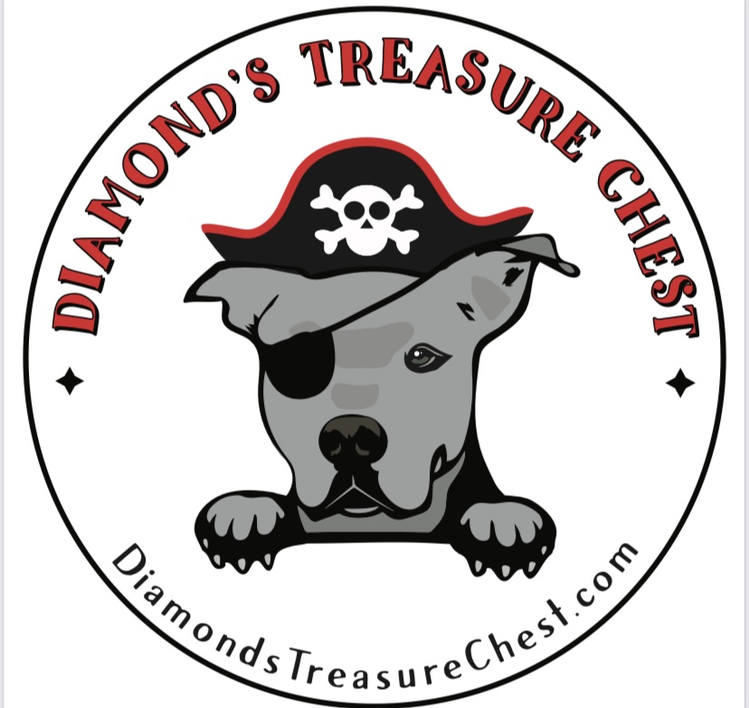 Diamond's Treasure Chest, LLC