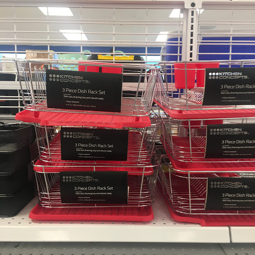 Clothing Store «Ross Dress for Less», reviews and photos, 104 Vintage Way, Novato, CA 94945, USA