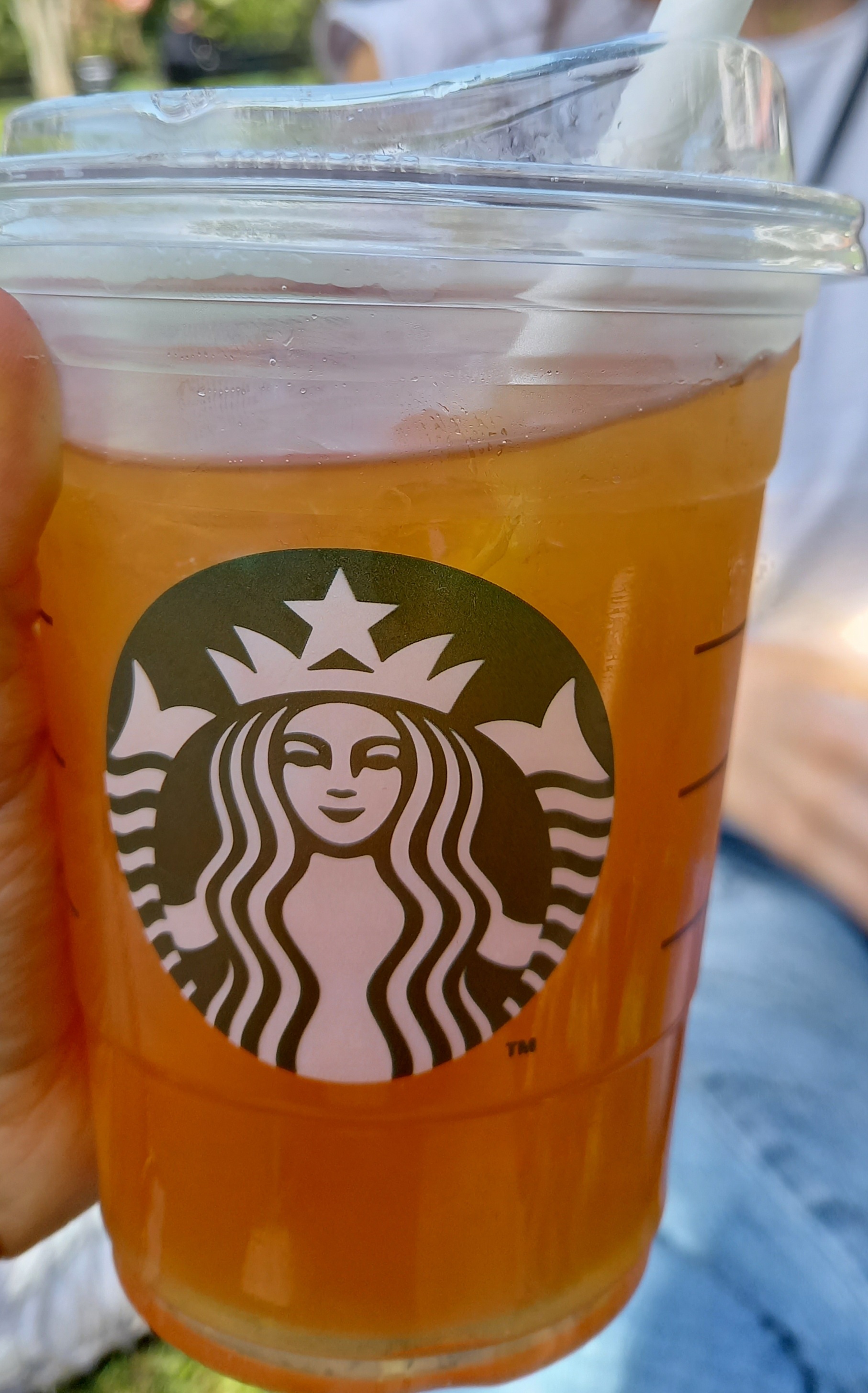 Photo n° 1 de l'avis de Loulou.u fait le 02/04/2021 à 18:55