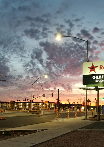 Pawn Shop «Route 66 Pawn & Gun», reviews and photos, 1734 E Main St, Mesa, AZ 85203, USA