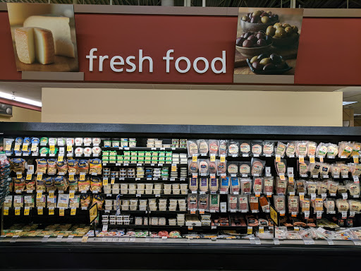 Grocery Store «Safeway», reviews and photos, 3602 W 144th Ave, Broomfield, CO 80023, USA
