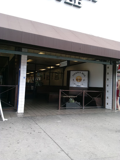 Coffee Shop «Tierra Mia Coffee», reviews and photos, 6706 Pacific Blvd, Huntington Park, CA 90255, USA