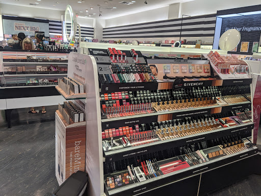Cosmetics Store «SEPHORA», reviews and photos, 3401 Nicholasville Rd, Lexington, KY 40503, USA