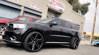 Universal Auto Repair - Photo 7 - Car repair in Pittsburg, CA, Antioch