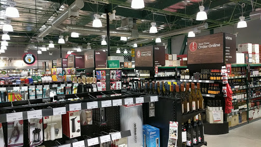 Wine Store «BevMo!», reviews and photos, 1835 Newport Blvd B-129, Costa Mesa, CA 92627, USA