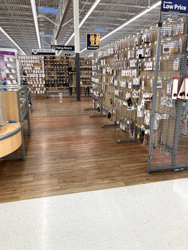 Department Store «Walmart Supercenter», reviews and photos, 650 S Trooper Rd, Norristown, PA 19403, USA