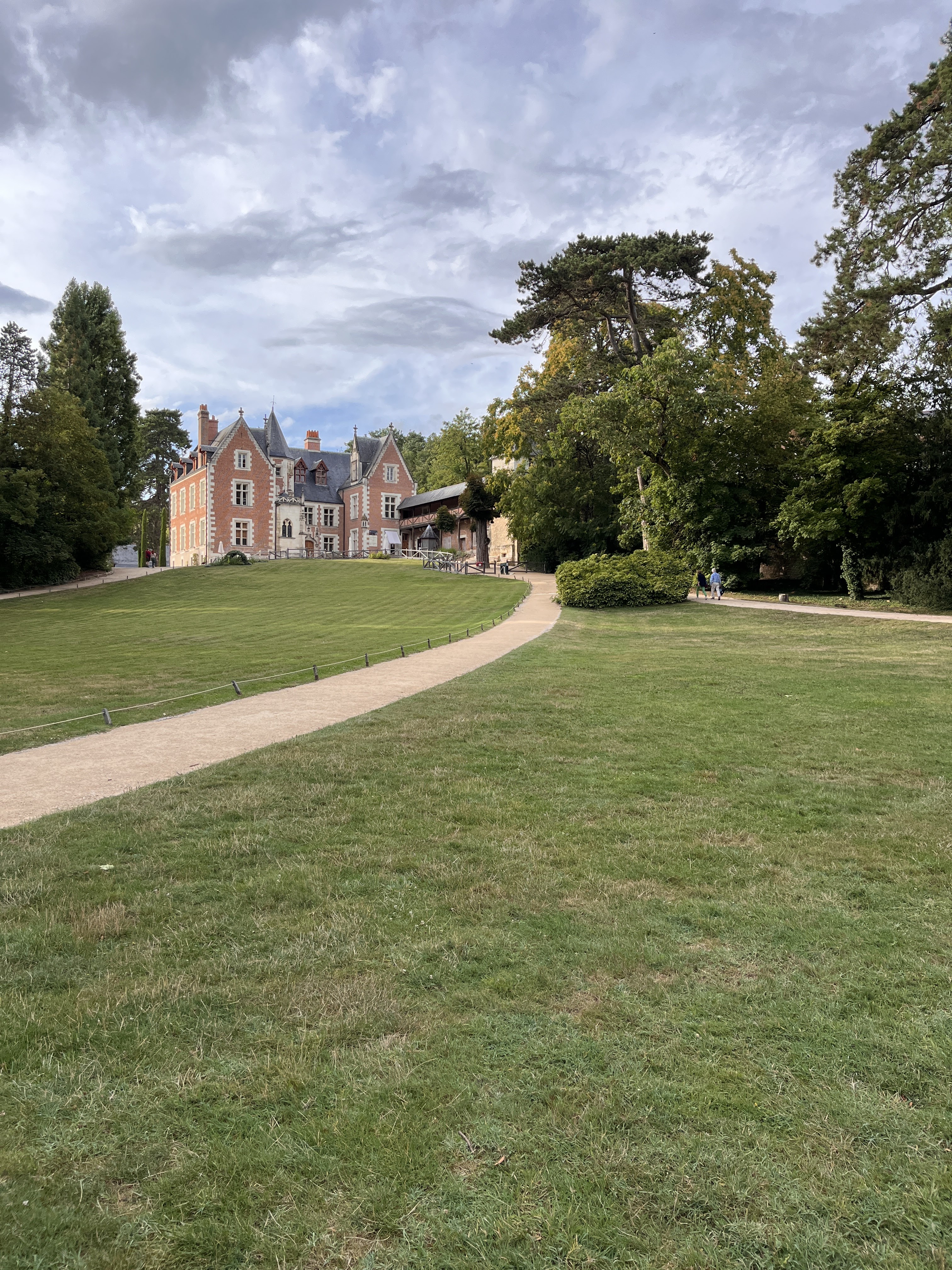 Photo n° 2 de l'avis de David.. fait le 24/08/2023 à 17:29