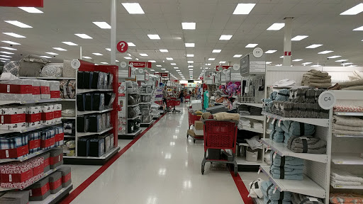 Department Store «Target», reviews and photos, 30740 Russell Ranch Rd, Westlake Village, CA 91362, USA