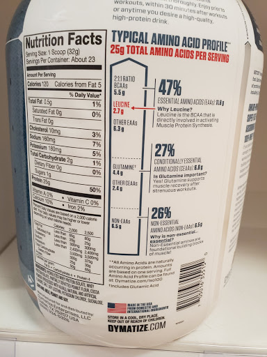 Vitamin & Supplements Store «GNC», reviews and photos, 12400 TX-71 #330, Bee Cave, TX 78738, USA