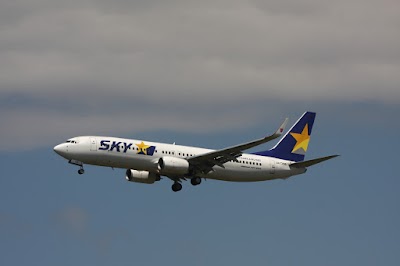 Photos of Lappeenranta Airport