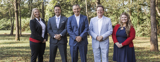 Auto Insurance Agency «JR Isham - State Farm Insurance Agent», reviews and photos