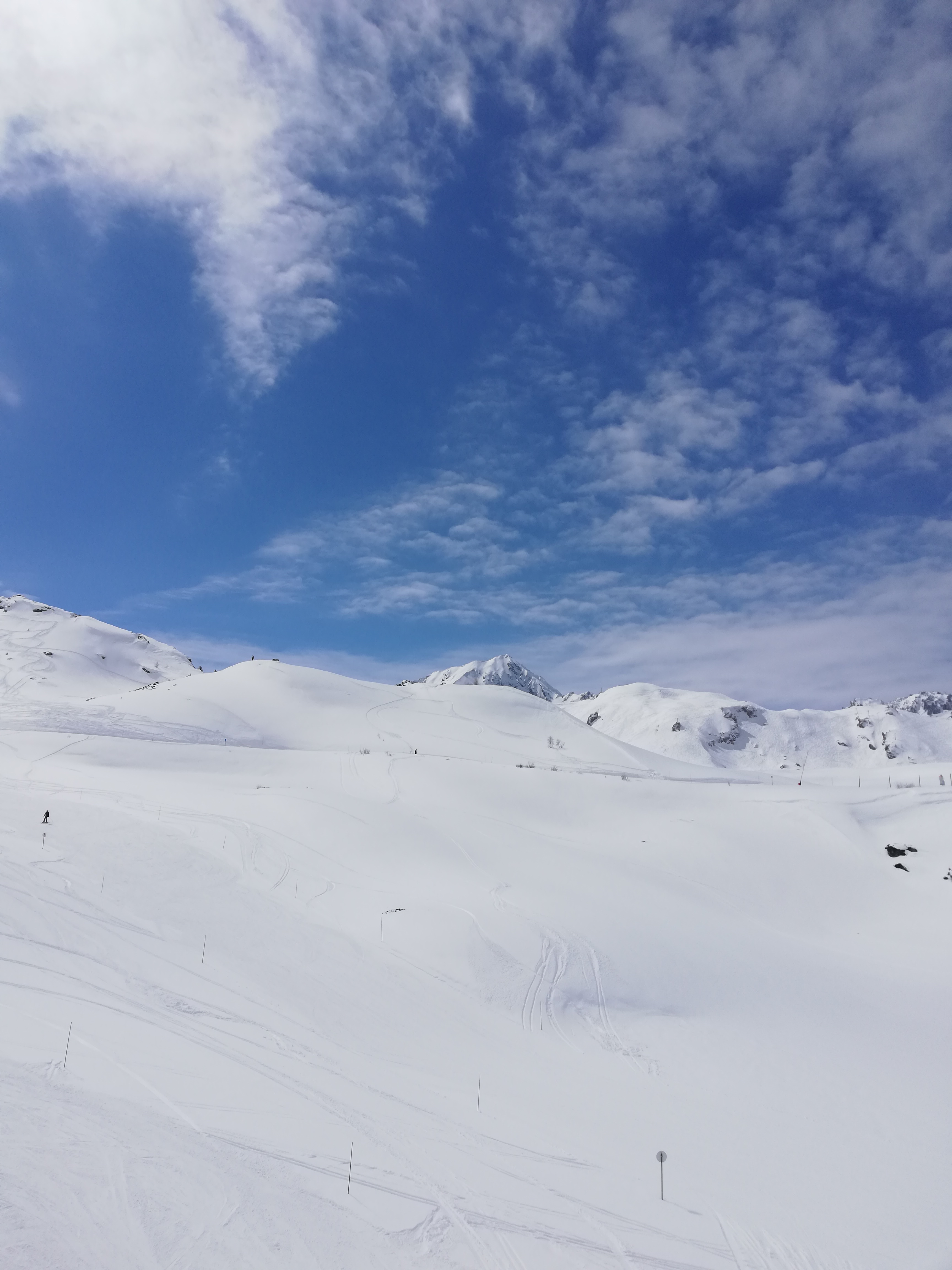 Photo n° 2 de l'avis de Olivier.u fait le 06/04/2022 à 18:49