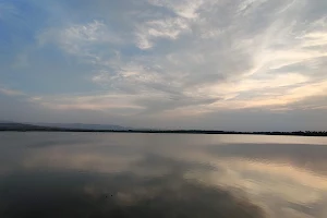 Kamalapur Lake image