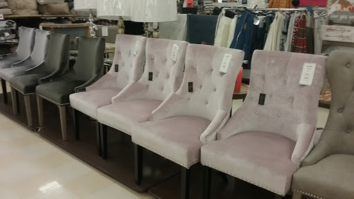 Department Store «Marshalls», reviews and photos, 1111 Union St, Bangor, ME 04401, USA