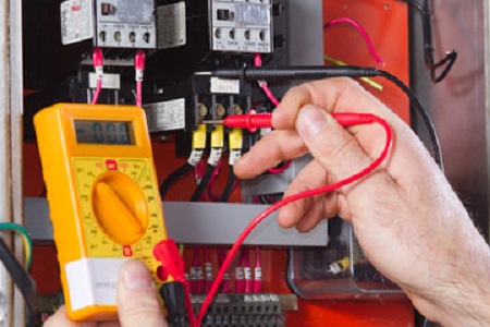 Electrician 24 hours Adelaide
