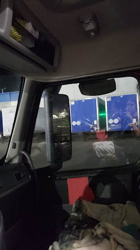 Auto Parts Store «NAPA Auto Parts - Genuine Parts Company», reviews and photos, 700 Enterprise Ct, Naperville, IL 60563, USA