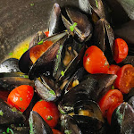 Photo n°1 de l'avis de blanovski. fait le 16/08/2022 à 23:32 sur le  La Cecchina - Ristorante di cucina italiana, gourmet, pugliese, miglior pesce e carne locale. Ristoranti a Bari Vecchia à Bari