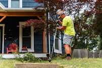 T&J Lawn and Landscape LLC - Photo 6 - Car repair in , Akron