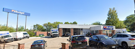 Budget Car Rental - Photo 6 - Car repair in Omaha, NE, Omaha