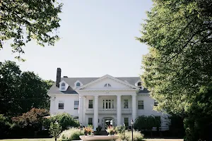 The Briarcliff Manor image