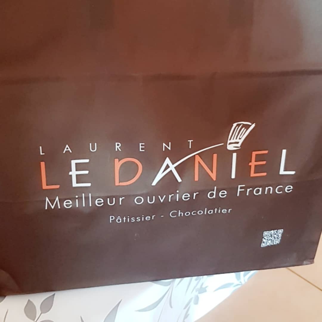Photo n° 1 de l'avis de Amira.a fait le 14/07/2018 à 08:29