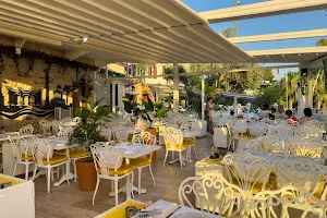 Sauvignon Restaurant image