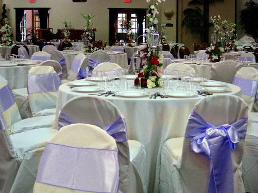 Event Venue «Bayanihan Arts and Events Center», reviews and photos, 14301 Nine Eagles Dr, Tampa, FL 33626, USA