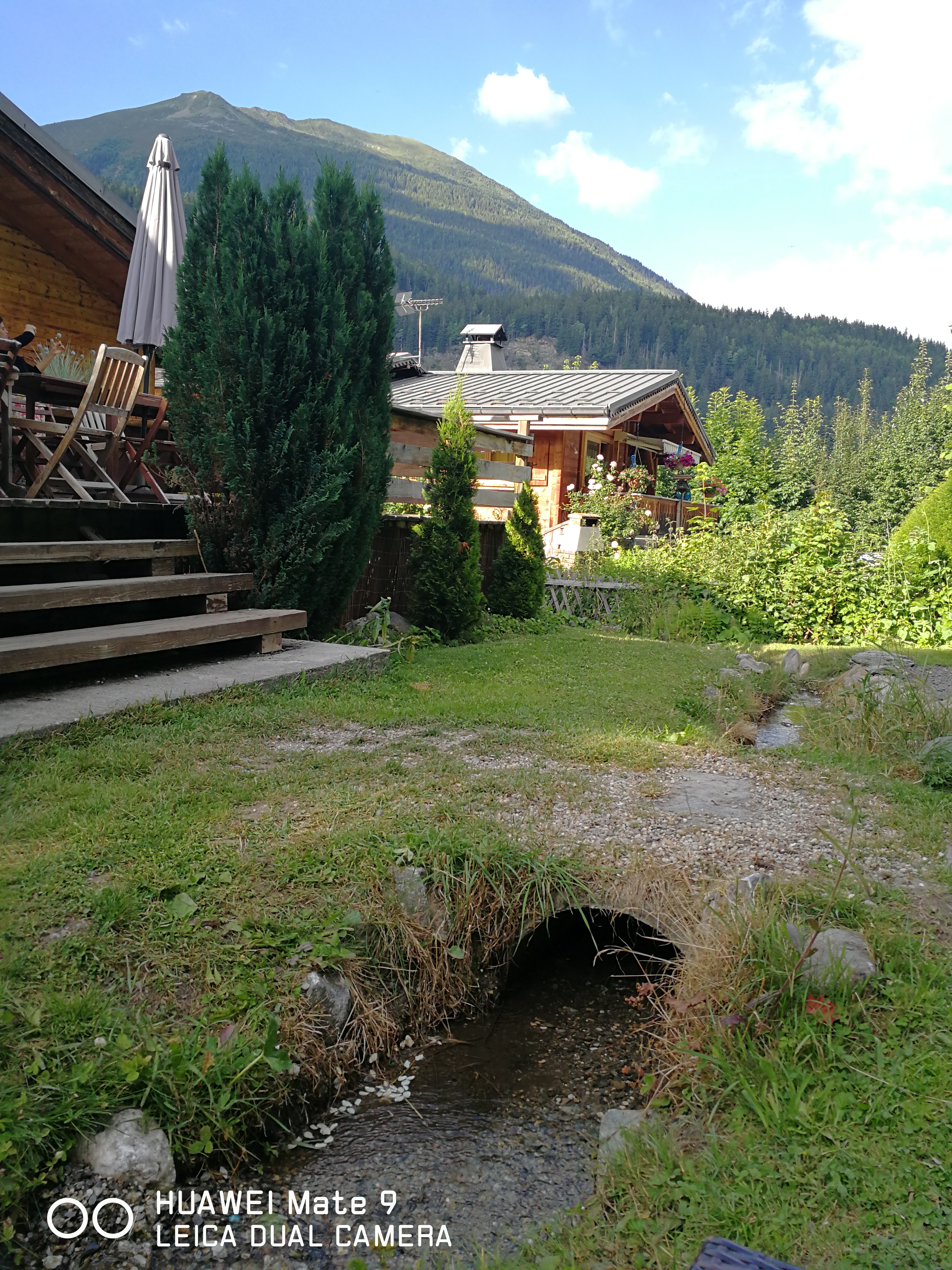 Photo n° 4 de l'avis de 2.A fait le 05/07/2018 à 19:10