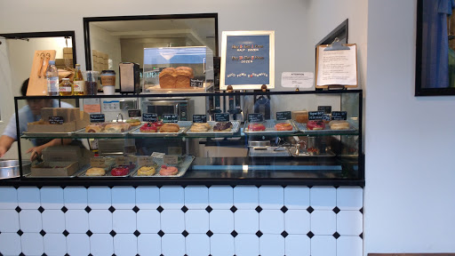 Shopping Mall «The LAB», reviews and photos, 2930 Bristol St, Costa Mesa, CA 92626, USA