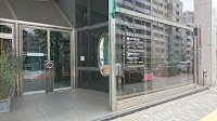 ウノヒューマンライズ株式会社