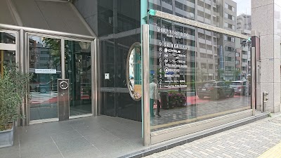ウノヒューマンライズ株式会社